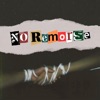 No Remorse - Single
