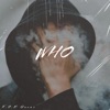 Who - Single