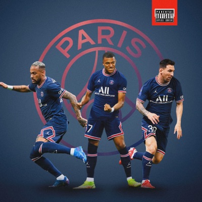 Paris - Single
