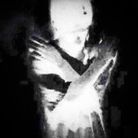 On My Own - Single - suffertolive & Brumiik