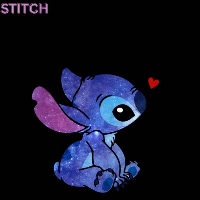 @ust1n - Stitch