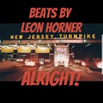 Alright! - Single