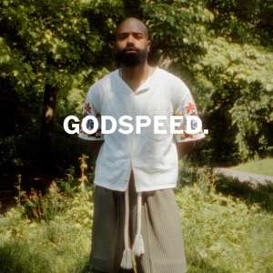 Godspeed - Single