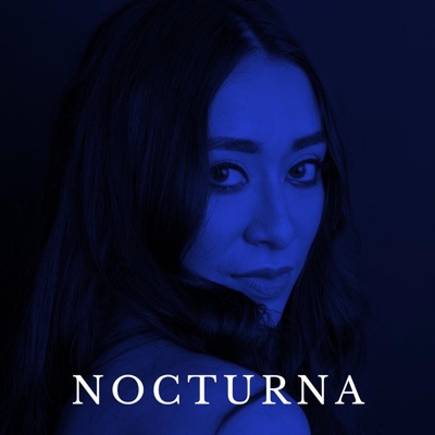 NOCTURNA - Single