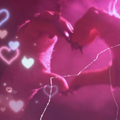 Luv Cumz & Go - Single