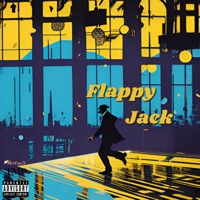 Flappy Jack - Single - SoundTr@ce, MerCureY & SXZU