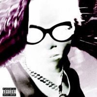 Errbody - Single - Woah Marco