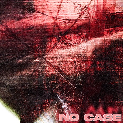 No Case - EP