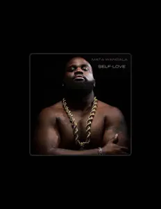 Listen to Mata Wangala, watch music videos, read bio, see tour dates & more!