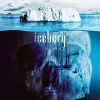 Iceberg - Single - Jg Choppa