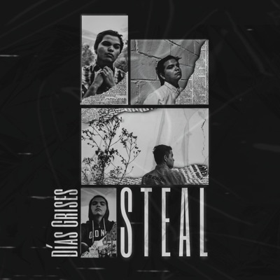 Días Grises - Single