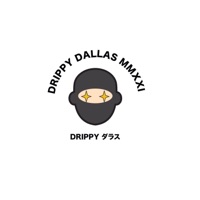 Utopia (feat. Mikul & Coach Tev) - Single - Drippy Denton