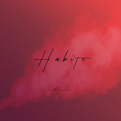 Habits - Single