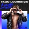 Don't Go Yet (Yago Lourenço Remix) - Camila Cabello lyrics