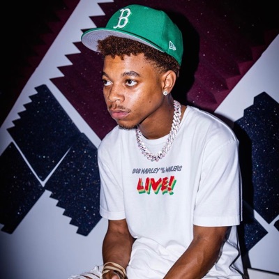 Listen to Lil Niqo, watch music videos, read bio, see tour dates & more!