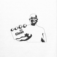 So Clean - Single - Petty Boy Osley, Saint Mylo & Hrtbrkboys