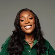 Listen to Efua B, watch music videos, read bio, see tour dates & more!