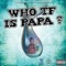 2Pac - Papa Tunee lyrics