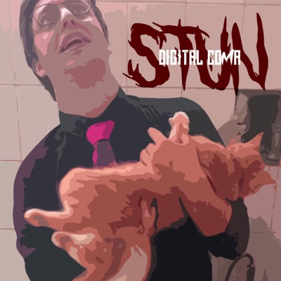 Stun - Single