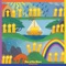 Sister - Dorsal Fins lyrics