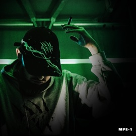 LOWEST (DEEP SPECIAL) (feat. Flix & KILL FEED) MOTUS