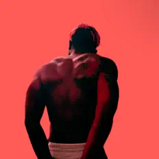 Robert Grant Jr. सुनें, म्यूज़िक वीडियो देखें, बायो पढ़ें, दौरे की तारीखें और बहुत कुछ देखें!