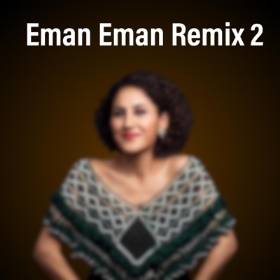Etd Produktion - Eman Eman 2