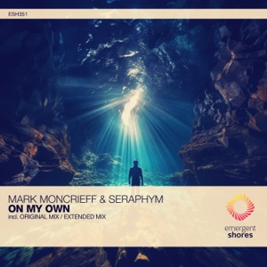 On My Own - Single