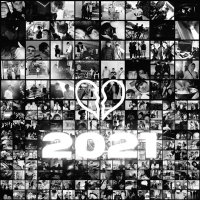 2021 - Single