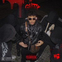 GLITZY - Single - Y.S