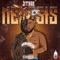 Nemesis - Jitano lyrics