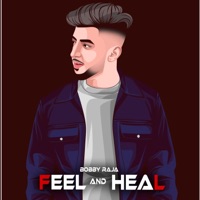 CHILL SCENE - Single - Boby Raja