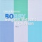 Doxy - Bobby Burgess Bigband Explosion lyrics