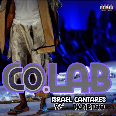 Co.Lab (feat. Dkartoo) - Single