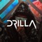 Drilla - Drilland lyrics