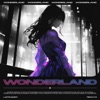 Wonderland - Single