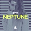 Neptune (Club Mix)