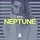 EDX - Neptune (Club Mix)