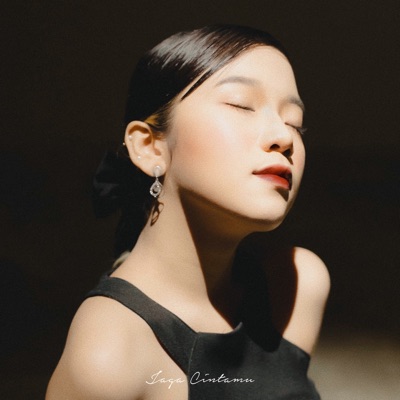 Jaga Cintamu - Single
