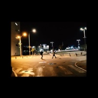 לפני שנתחיל - Single - David Maayan