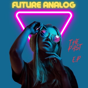 The Past E.P