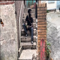 Tweedledum - Single - Kacie Free