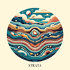 STRATA - LITE