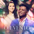 O Evento