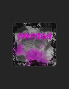 Listen to Dead Silence Media, watch music videos, read bio, see tour dates & more!