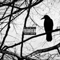 Woe - Single - Blackmontreal & Leto Beats