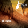 Mi Tonada - Tonada
