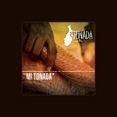 Listen to Tonada, watch music videos, read bio, see tour dates & more!