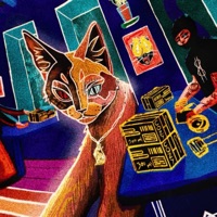 D' Estudio - Single - Cozy300