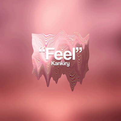 Feel - Single